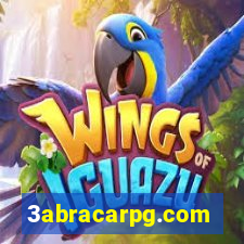 3abracarpg.com