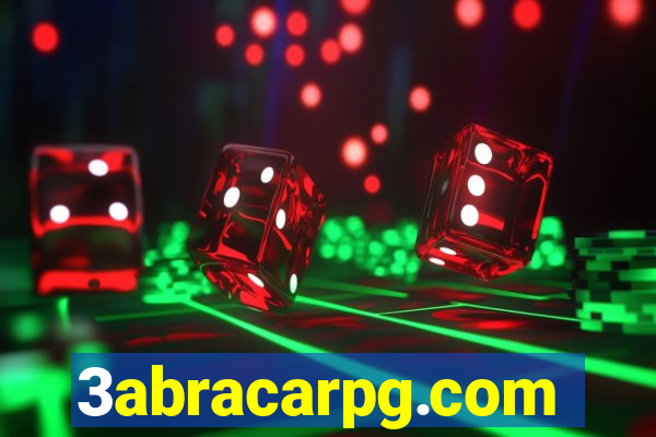 3abracarpg.com