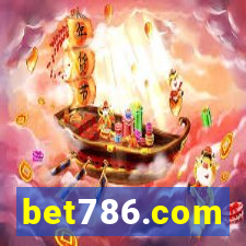 bet786.com