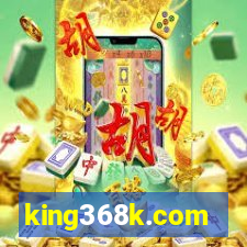 king368k.com