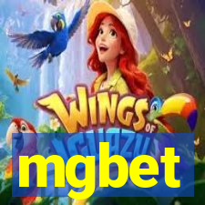 mgbet