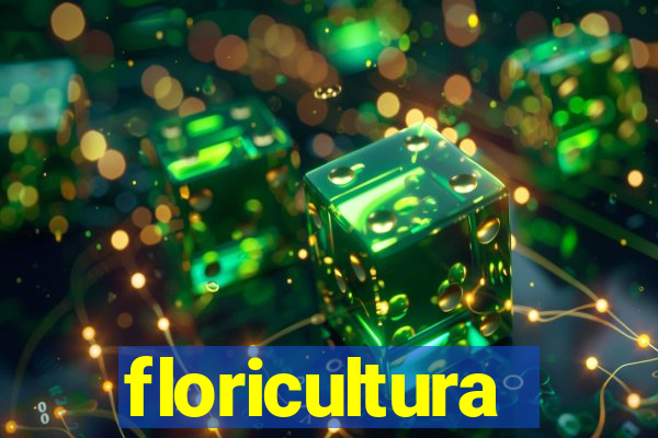 floricultura botafogo rj