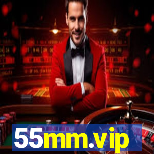 55mm.vip