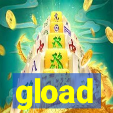 gload