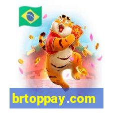 brtoppay.com