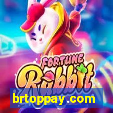 brtoppay.com