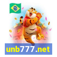 unb777.net