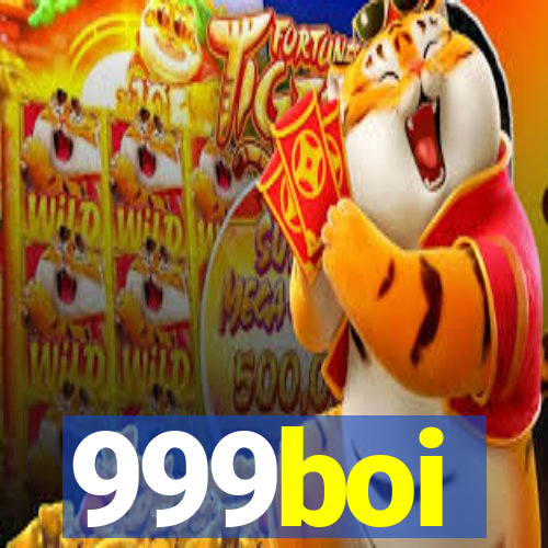 999boi