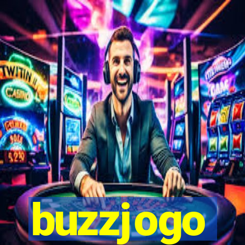 buzzjogo