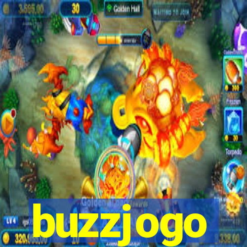 buzzjogo