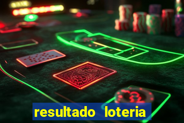 resultado loteria popular do recife