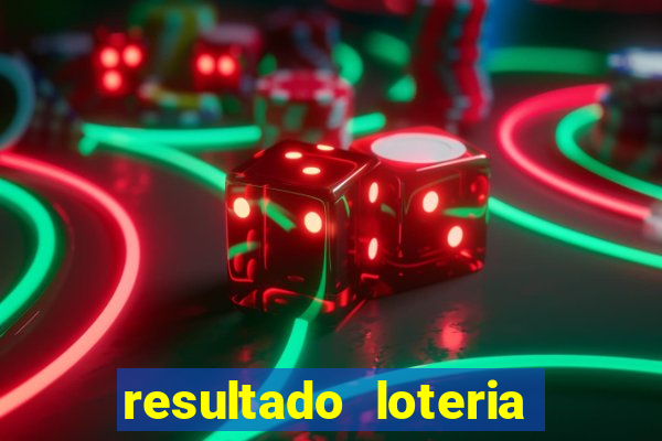 resultado loteria popular do recife