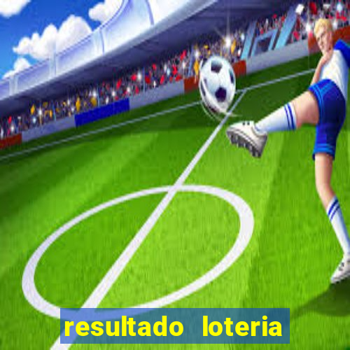 resultado loteria popular do recife