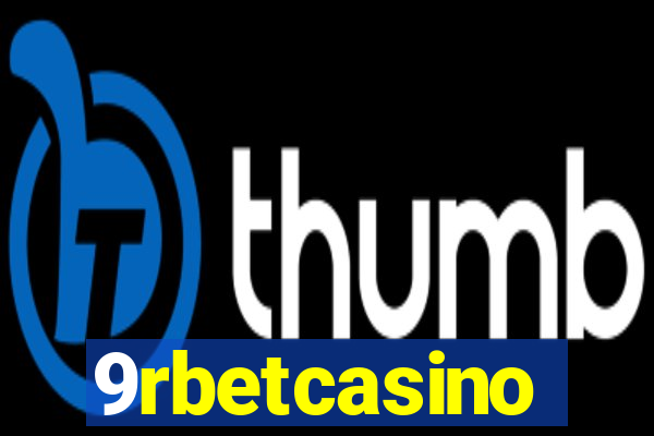 9rbetcasino