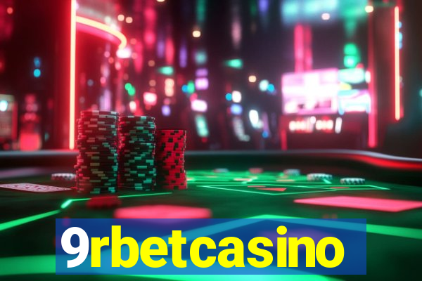 9rbetcasino