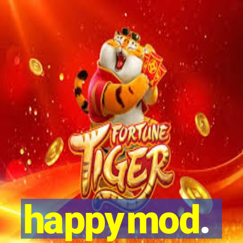 happymod.