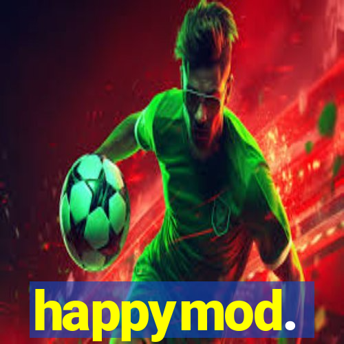 happymod.