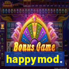 happymod.