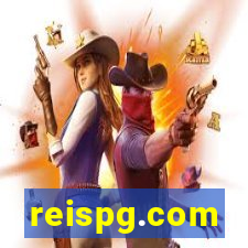 reispg.com