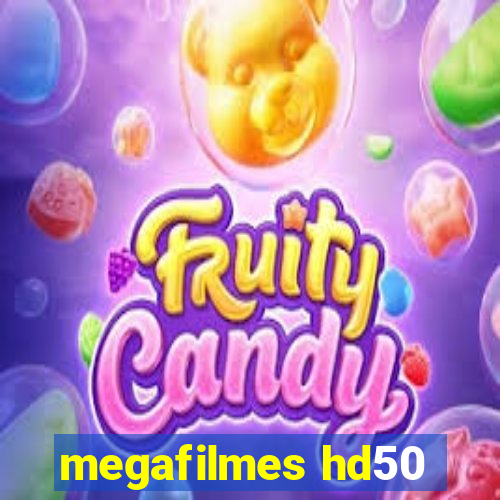 megafilmes hd50