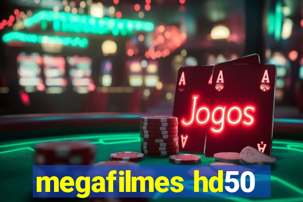 megafilmes hd50