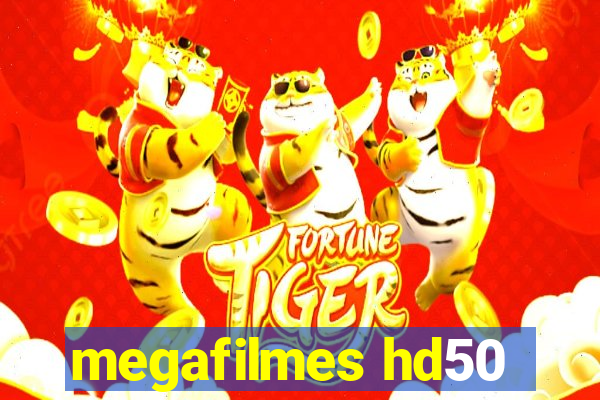 megafilmes hd50