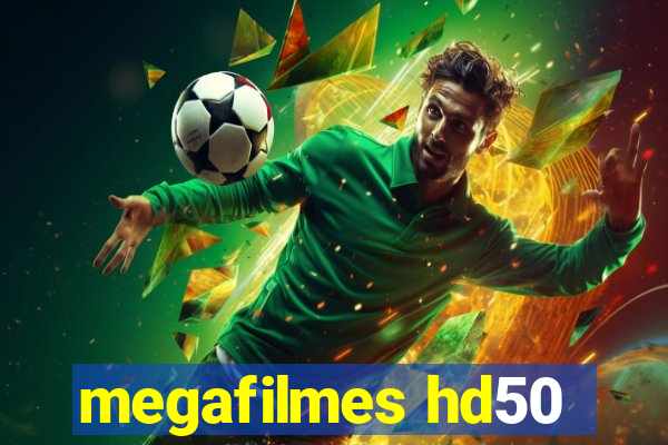 megafilmes hd50