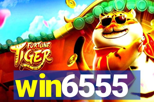 win6555