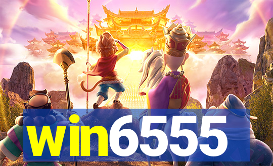 win6555