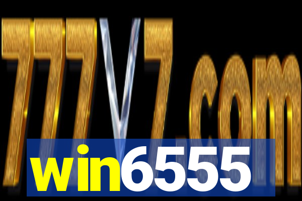 win6555