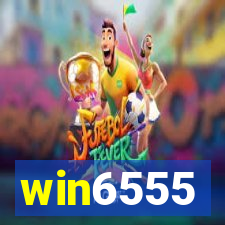 win6555