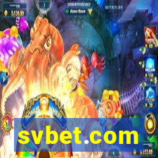 svbet.com