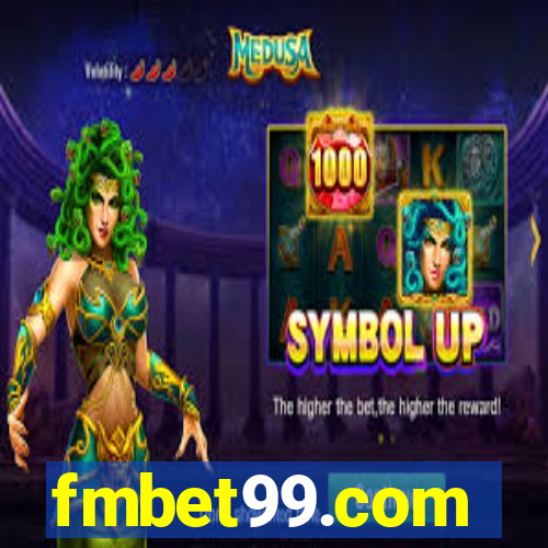 fmbet99.com