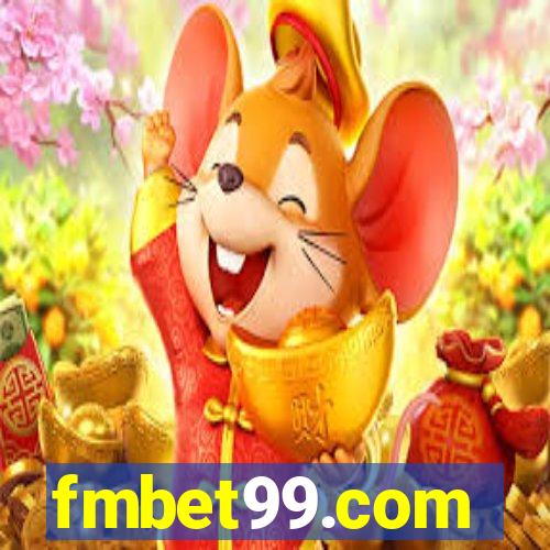 fmbet99.com