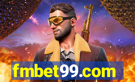 fmbet99.com