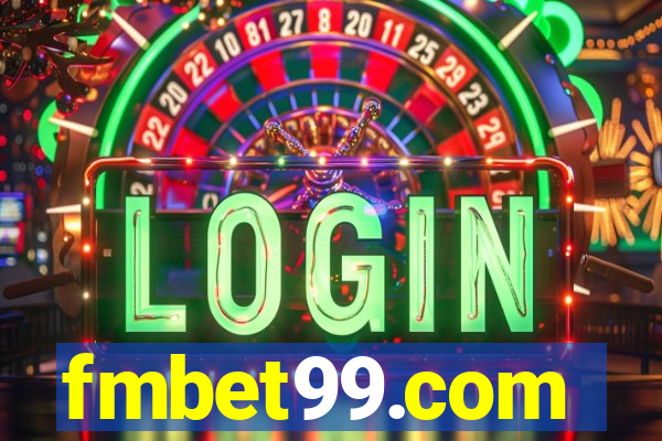 fmbet99.com