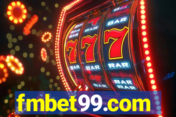 fmbet99.com