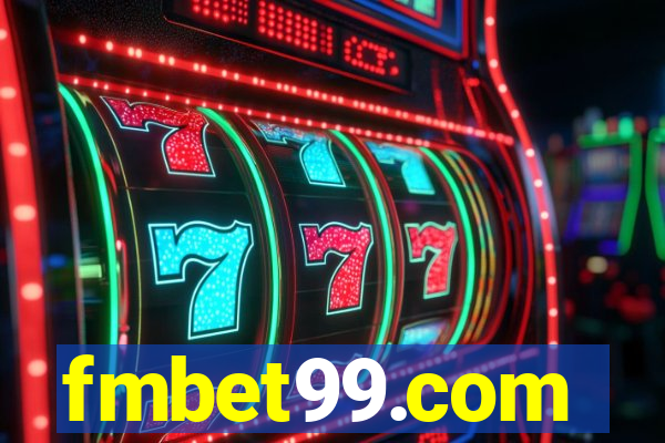 fmbet99.com