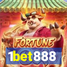 1bet888