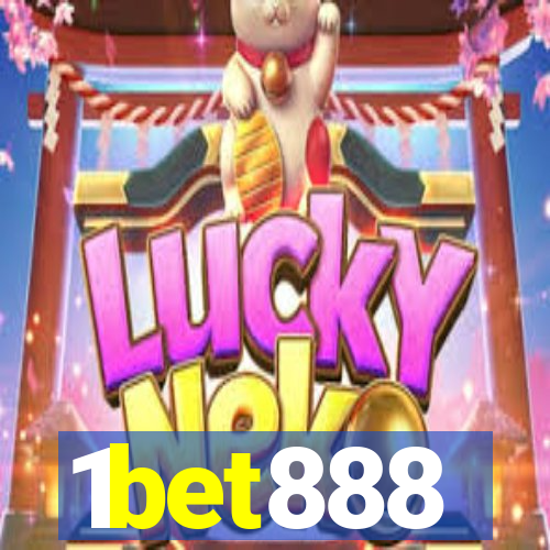 1bet888