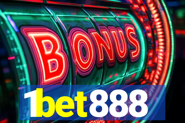 1bet888