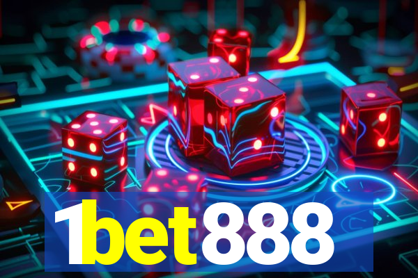 1bet888