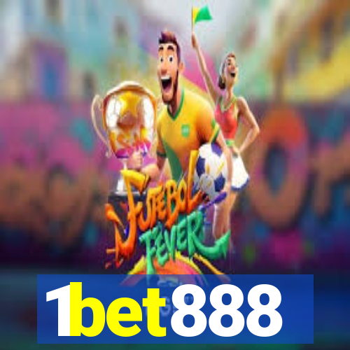 1bet888