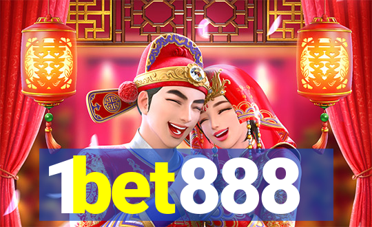 1bet888