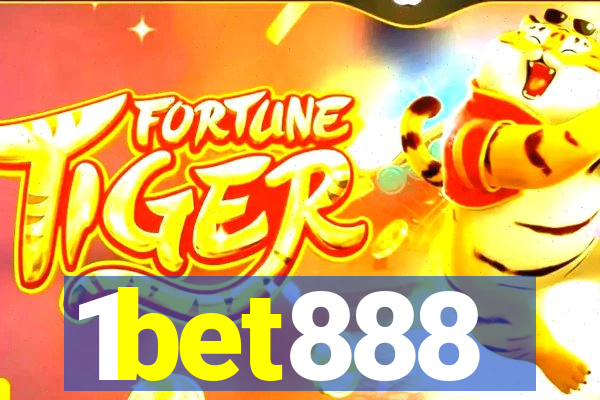 1bet888