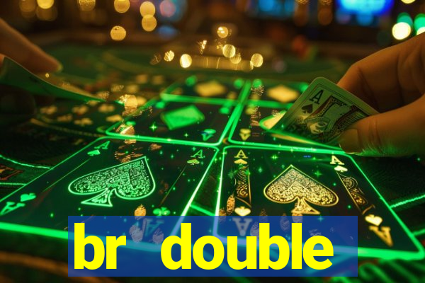 br double plataforma baixar