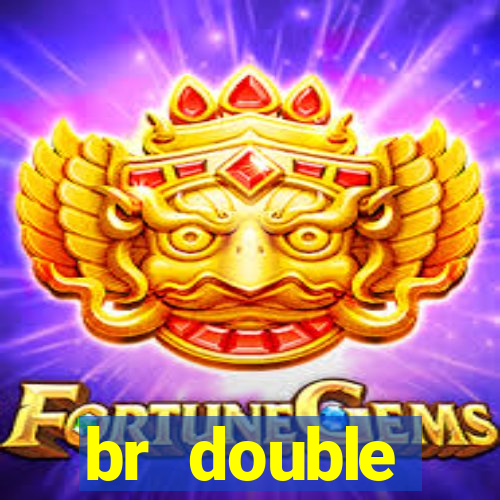 br double plataforma baixar