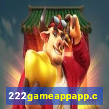 222gameappapp.com