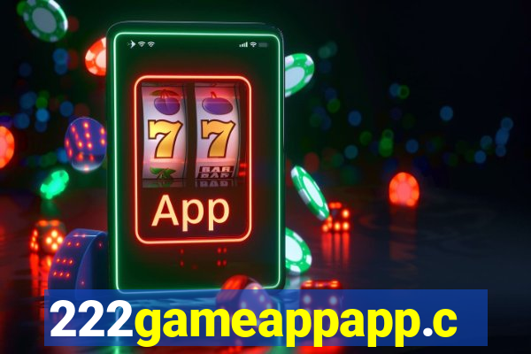 222gameappapp.com