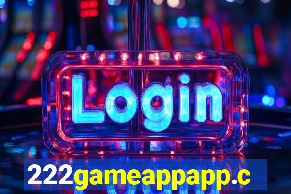 222gameappapp.com